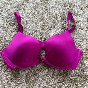 Victoria’s Secret Bra